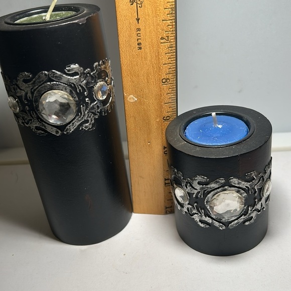 Tea Light Bundle - Picture 8 of 8